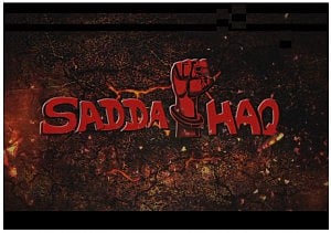 Supreme Court directs CBFC to reconsider “U” certification of Sada Haq; Permits screenings in Delhi, Punjab and Chandigarh
