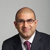 Milbank Of Counsel Sanjeet Malik resigns; Moves back to India to pursue opportunities in financing of renewable projects