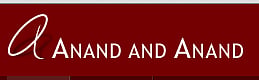 Anand & Anand promotes 6 to partnership; Four from IP team, two from Litigation