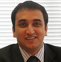 Clasis Partner Sidanth Rajagopal moves back to Clyde & Co; To head Aviation Finance team in Dubai