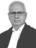 Supreme Court bids farewell to Justice Aftab Alam; SLPs major problem affecting the Supreme Court says Justice Alam