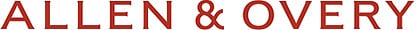 Allen & Overy makes Gautam Narasimhan Partner; 4 other promotions in Asia, 19 worldwide
