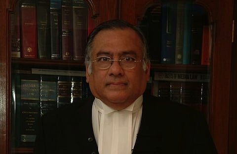 Coalgate: ASG Raval accuses Attorney General of interfering with the CBI report; Says he is being made a scapegoat