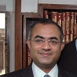 Luthra & Luthra’s Litigation Partner, Ajit Warrier resigns to join Amarchand Delhi