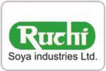 DSK, Khaitan and Trilegal advise on Ruchi Soya, Kagome and Mitsui JV