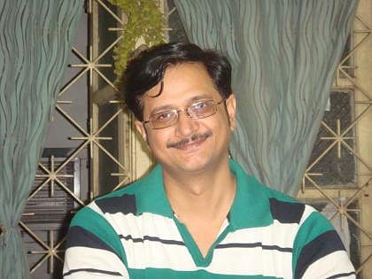 Rajneesh Singh predicts CLAT 2013 Cut Off – 115 Marks  in the First List