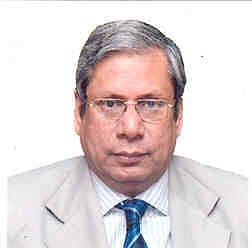 Andhra Pradesh High Court gets new Chief Justice; Justice KJ Sengupta to take oath tomorrow
