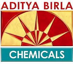 Vaish Associates leads on sale of Solaris Chemtech chlor-alkali biz to Aditya Birla for Rs. 153 crore