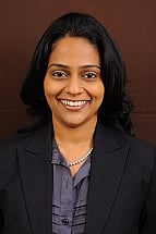 Amarchand Partner Amita Choudhary resigns to pursue MBA; Principal Associate Satyam Sharat leaves to join Ashurst Jakarta
