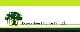 Kochhar and Juris Corp act on BanyanTree’s Rs. 50 crore investment in Atria Brindavan Power