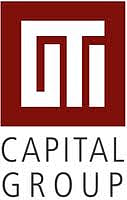 JSA helps GTI Capital acquire stake in National Stock Exchange