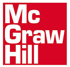 Singhania & Partners and Khaitan advise on McGraw Hill’s open offer of Rs. 1900 crore for 22.23% stake in CRISIL