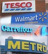 The clarifications on FDI in Multi-Brand Retail are a mixed bag – Amarchand Partner Kalpataru Tripathy
