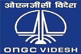 Amarchand and Simmons & Simmons seal OVL-OIL’s acquisition of Videocon’s 10% stake in Mozambique block for $2.47 billion