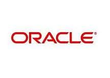 Kochhar, Amarchand and Latham lead on Oracle Financial Services OFS
