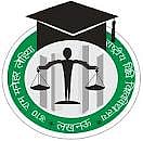 RecTracker: 58 students placed out of 100 in RMLNLU Class of ’13; Quislex picks up 12 while 8 opt for Judicial Clerkships