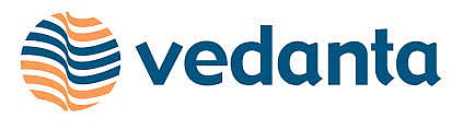 Amarchand and Latham lead on Vedanta  $1.7 billion bond offering