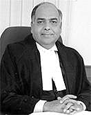 Justice Cyriac Joseph joins NHRC as a Member