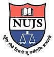 RecTracker: 66 students placed out of 72 in NUJS’ Class of ’13; AMSS picks up 13 while A&O, Herbert Smith hire 2 each [UPDATED]