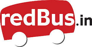 Amarchand and IndusLaw lead on Naspers’ acquisition of redBus