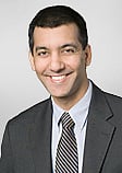 Kelley Drye promotes NLSIU grad Deepak Nambiar to partnership at New York office