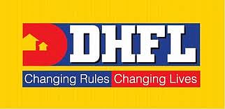 Amarchand and AZB act on DLF’s 74% stake sale in life insurance venture to Dewan Housing