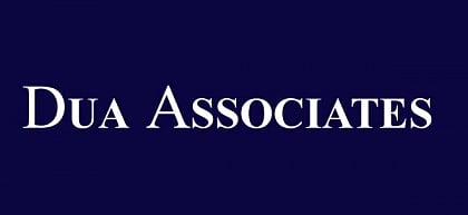Dua Associates gets 1 Equity Partner and 3 Salaried Partners; Hyderabad Partner Varalakshmi Tadepalli resigns to pursue private practice