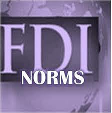 The DIPP and Indian FDI policy – The long road to clarity
