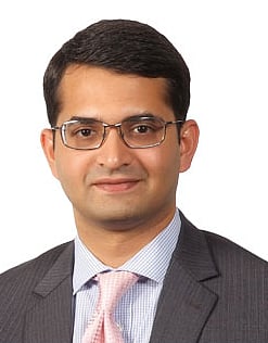 Clyde & Co Senior Associate Hari Krishna moves to Holman Fenwick Willan’s Dubai office