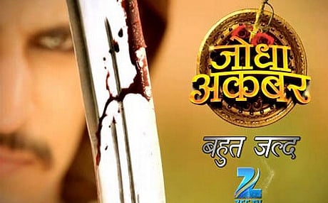 Rajasthan High Court issues notice in writ against broadcast of TV serial “Jodha Akbar”; Petition says TV regulator lacks statutory backing