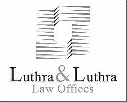 Luthra hires Amarchand PA Kanchan Sinha; Bolsters Lit Practice with new Partner