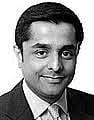 TT&A Partner Narayan Iyer Rejoins Linklaters’ India Practice after almost 4 years in Mumbai