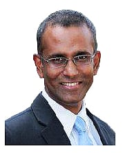 Tatva Legal’s Rahul Sarella joins Amarchand as Resident Partner in Hyderabad office