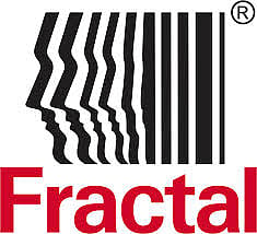 DSK, NDA and Goodwin lead on TA Associates investment in Fractal Analytics