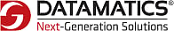 DSK, Amarchand, BMR Legal and Indus act on Datamatics Global – PreMedia Global Merger