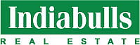 Luthra and Trilegal act on Farallon Capital’s exit from Indiabulls Realty JVs for Rs. 1172 crore
