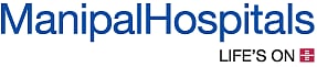 Tatva Legal, DLA Piper and Shook Lin & Bok act on Manipal Healthcare Group’s Malaysian Expansion