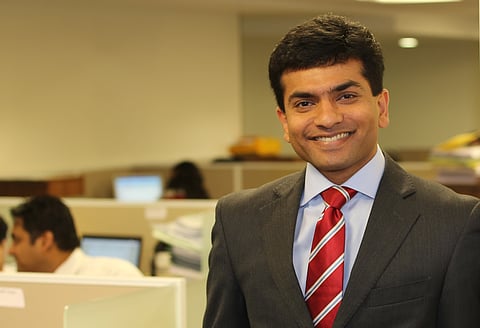 ELP expands footprint to southern India; Bangalore office functional while Chennai branch on the cards