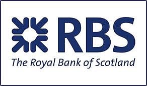 Luthra, Slaughter, AZB and Linklaters act on Ratnakar Bank’s acquisition of Indian businesses of RBS