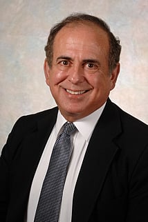 In Conversation with Robert Gogel, Director and Chief Executive Officer, Integreon