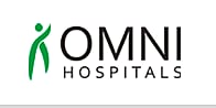 Tatva, Trilegal act on ASK Pravi Capital’s Rs. 60 crore investment in Incor Hospital Pvt Ltd