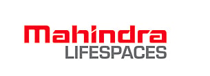 Amarchand and P&C Legal steer StanCharts’ investment in Mahindra Lifespace Developers
