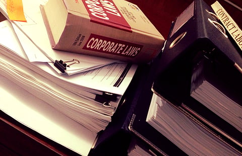 Modus Operandi: 10 Things About Due Diligences Every Corporate Lawyer Should Know