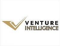 AZB, Indus top Venture Intelligence PE League Tables for 2013 H1; Khaitan, AZB share top spot in M&A League