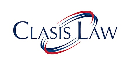 Clasis builds Indirect Tax practice; Grant Thornton’s Manoj Mishra joins as Indirect Tax Head