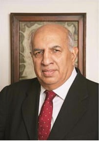 Advani & Co and Nehru & Co to merge Pune offices to form ‘Advani Nehru & Co’