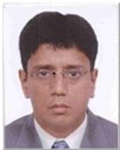 Luthra Tax Partner SR Patnaik joins Amarchand as Mumbai Tax Head