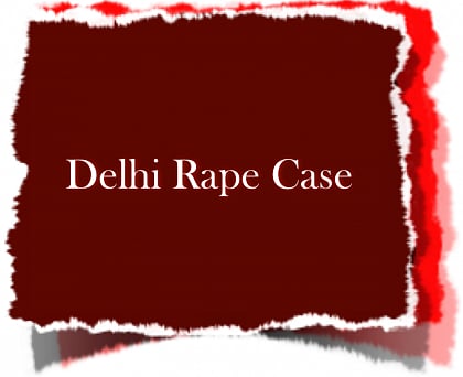 Delhi Gang Rape: All 4 accused found guilty of rape and murder; Arguments for quantum of sentencing start tomorrow