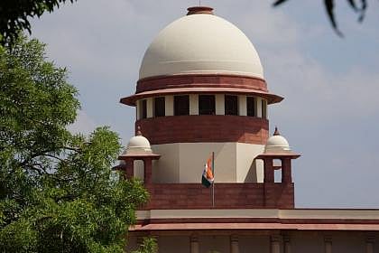 No service to be denied on account of non-possession of Aadhaar card – SC provides interim relief in challenge to Aadhaar scheme
