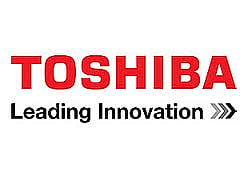 Khaitan and Amarchand act on $200 million acquisition of Vijai Electricals by Toshiba Corporation